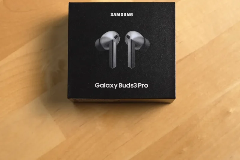 Recenzie Samsung Galaxy Buds3 Pro după 6 Săptămâni de Test Real: Merită 750 de Lei?