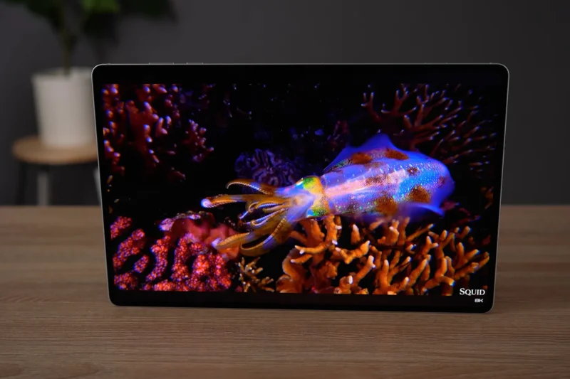 Recenzie Samsung Galaxy Tab S11 Ultra 14.6″ Wi-Fi 256GB după 5 Săptămâni de Test Real (2026)